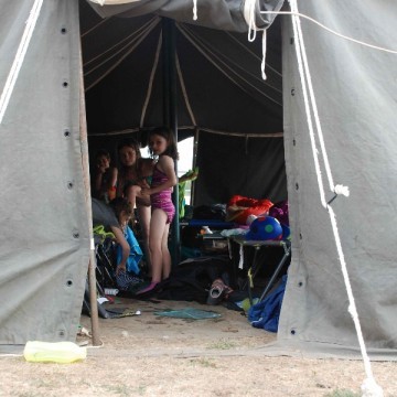 DSC 0421 - Scouts en Gidsen Zaventem 